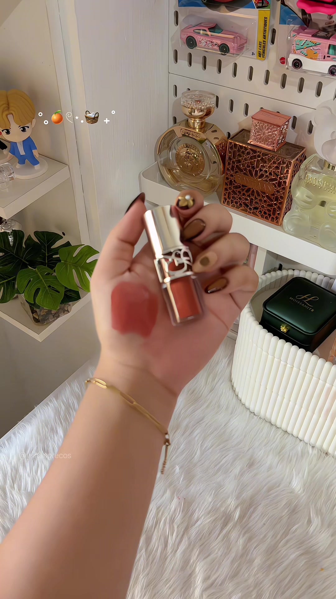 @𝗬𝗦𝗛𝗔𝗡𝗚^ྀི