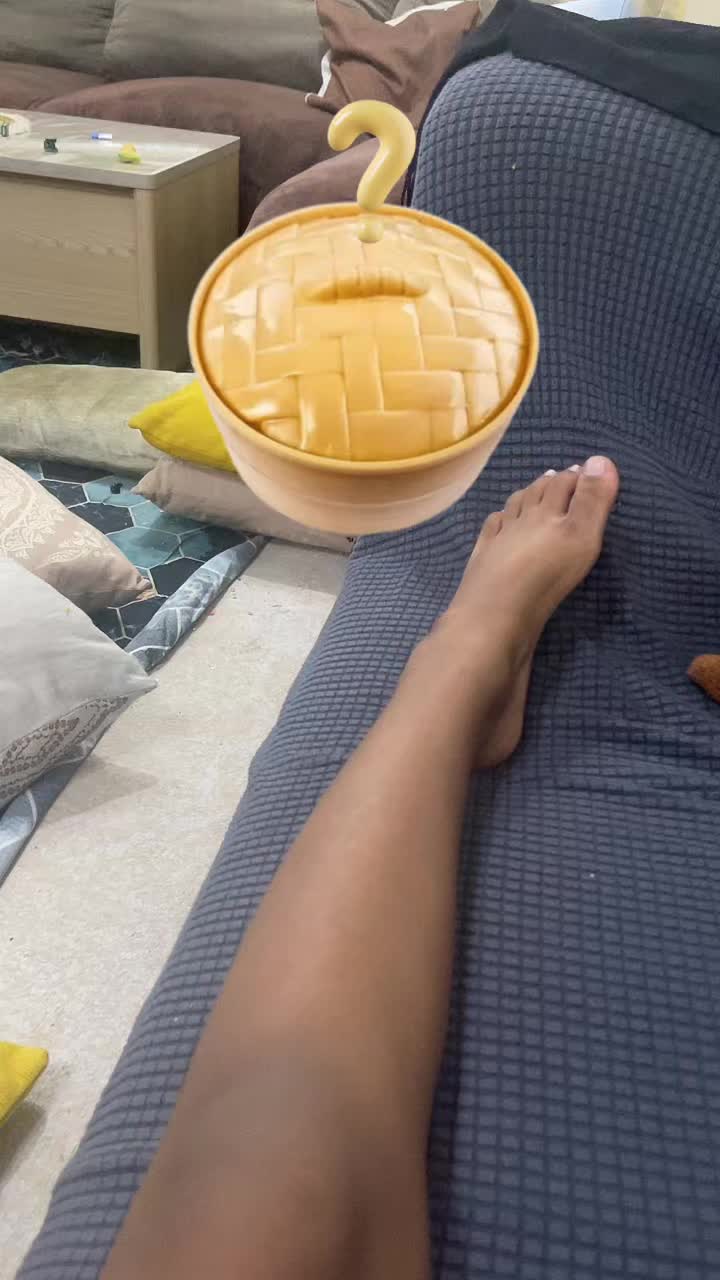 @Roحaan