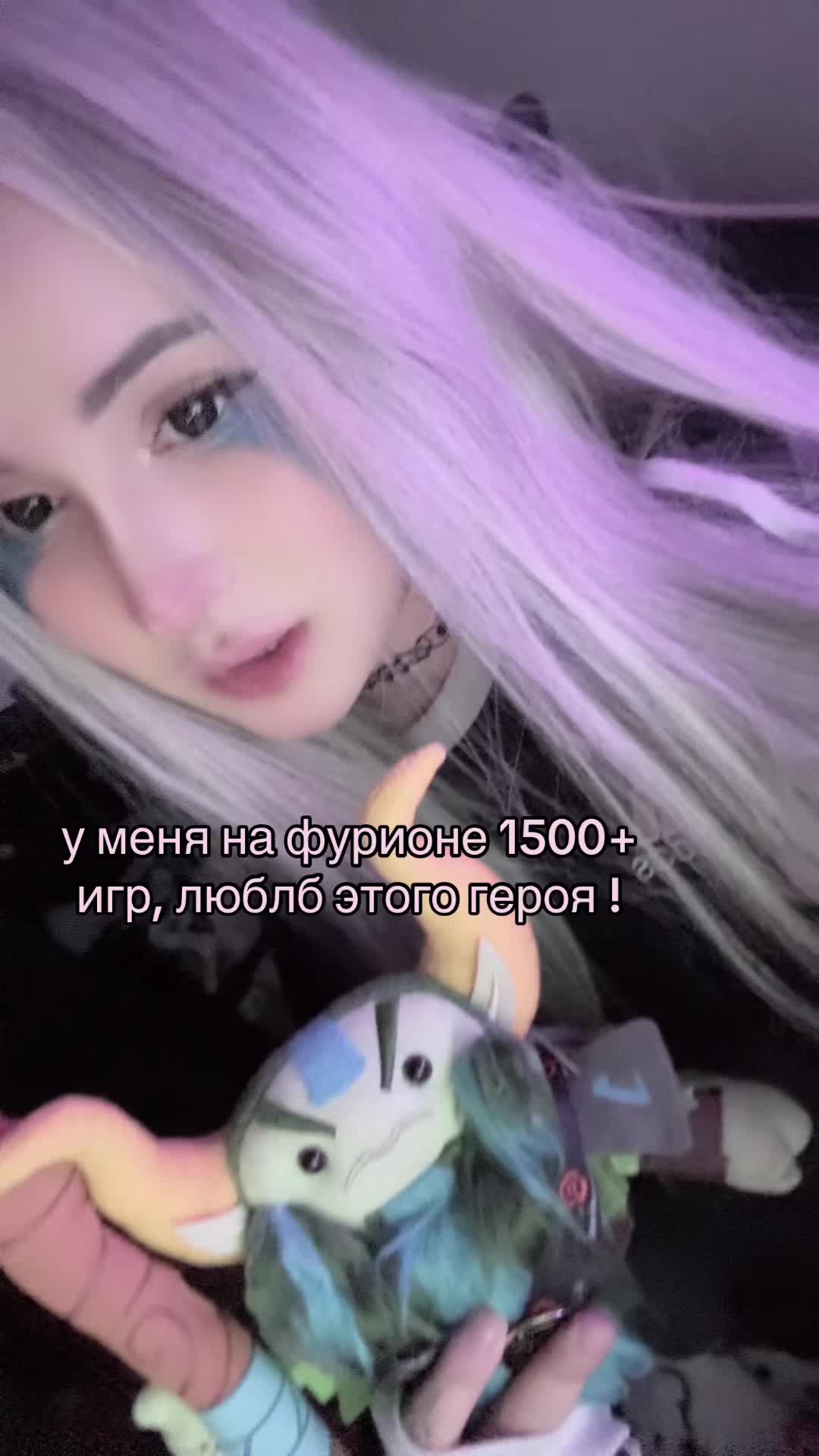 @TYAN.TITAN