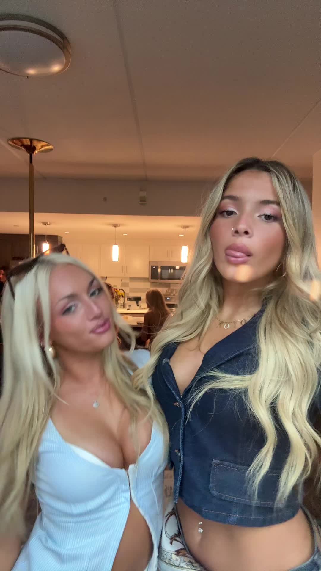 @emmarose