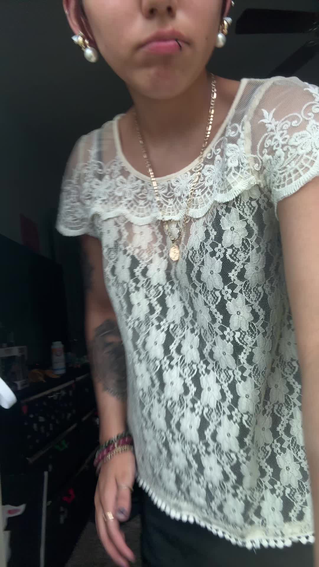 @1illlyyyyyyy
