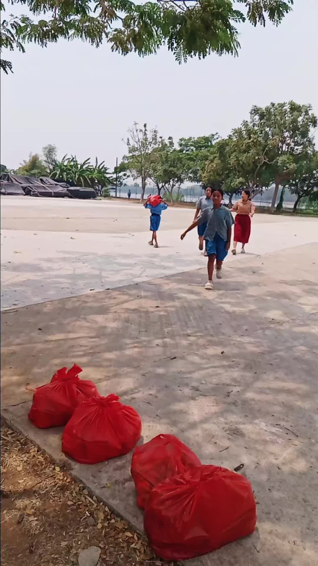 @ArifKingkong_