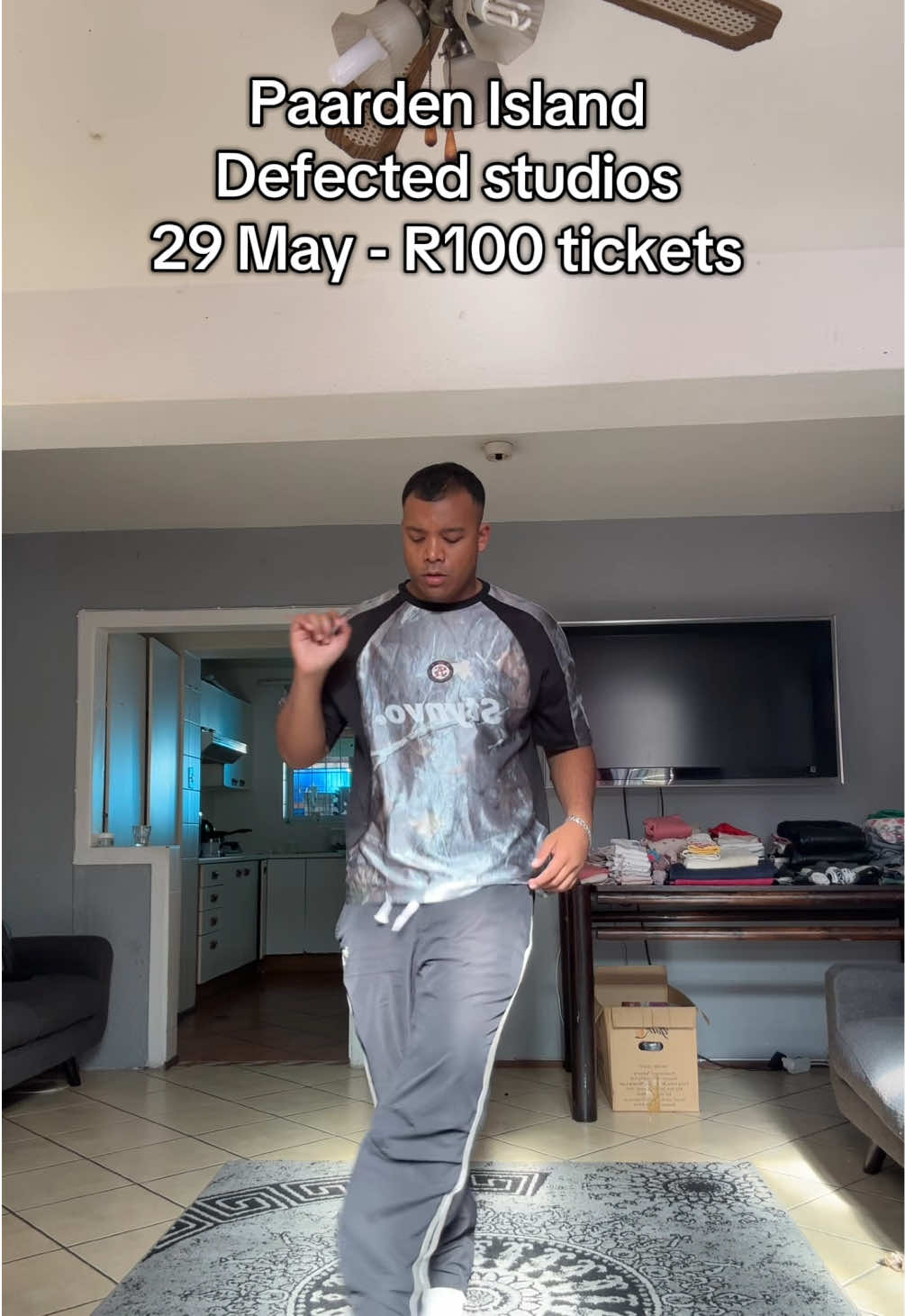 @Young OG CPT