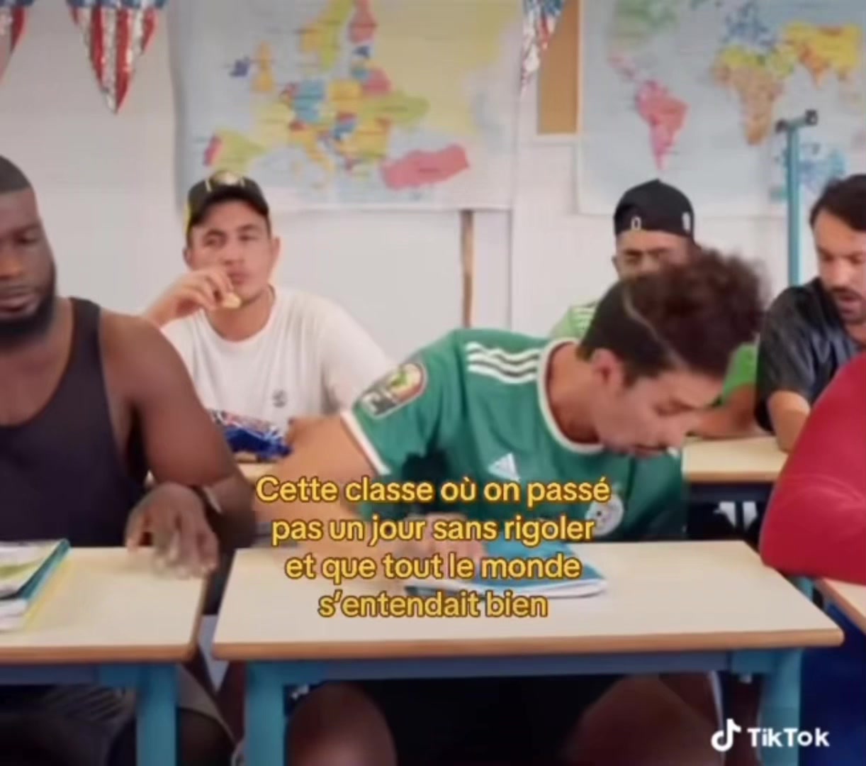 @Antoine Deperetti