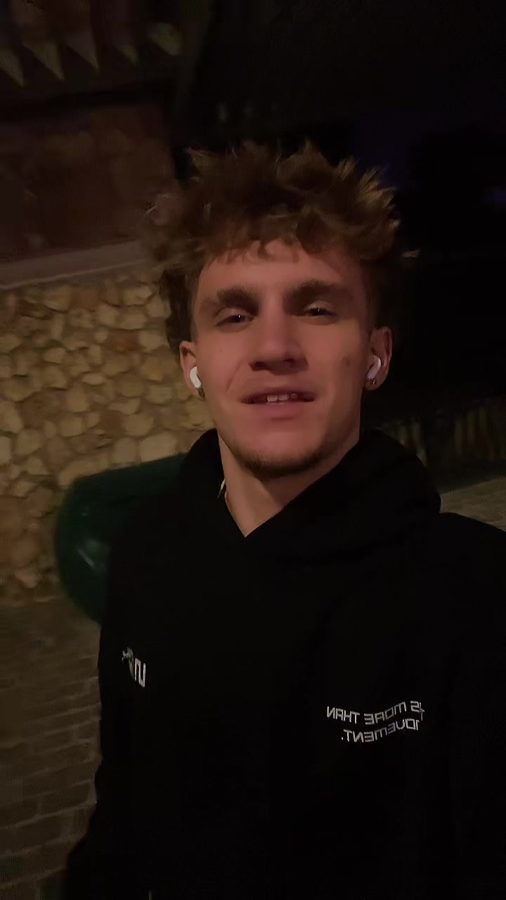 @pt2e’🎱