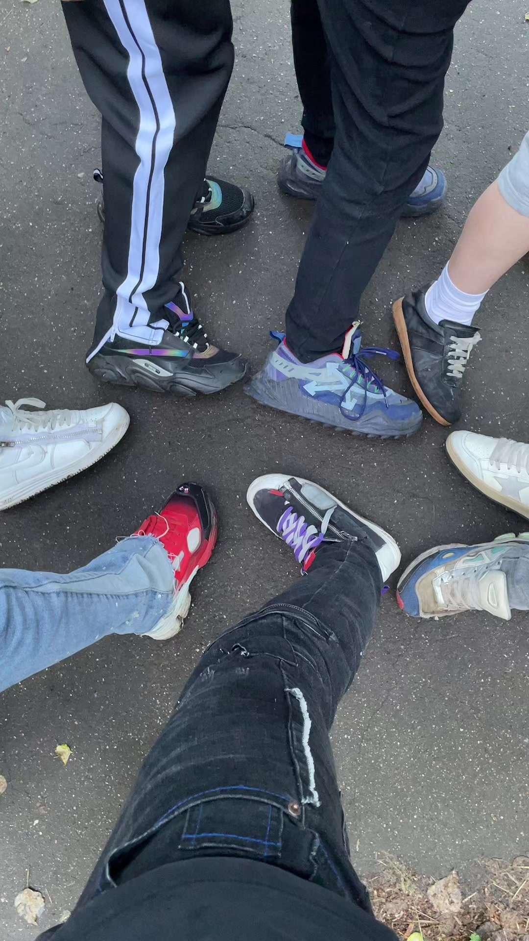 @𝘸𝘶𝘴𝘻𝘲