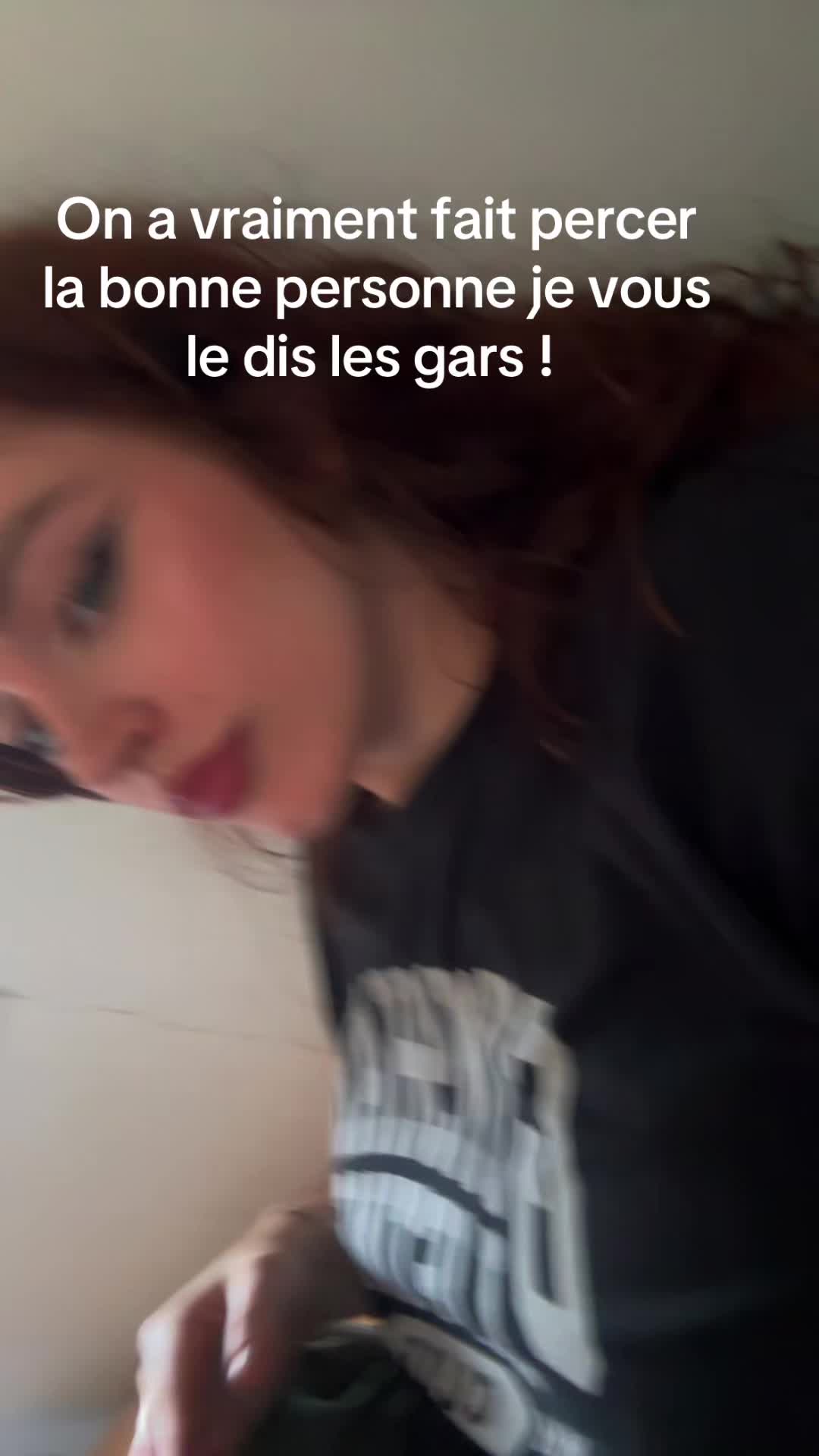@jmanon7