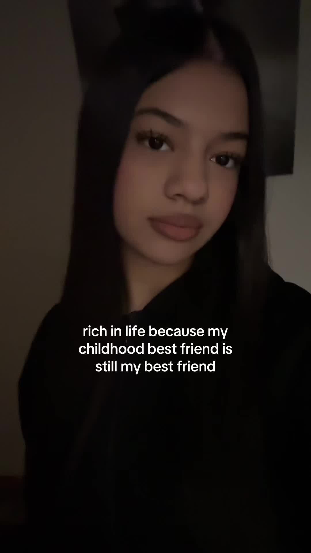 @𝑺𝒉𝒂𝒓𝒂
