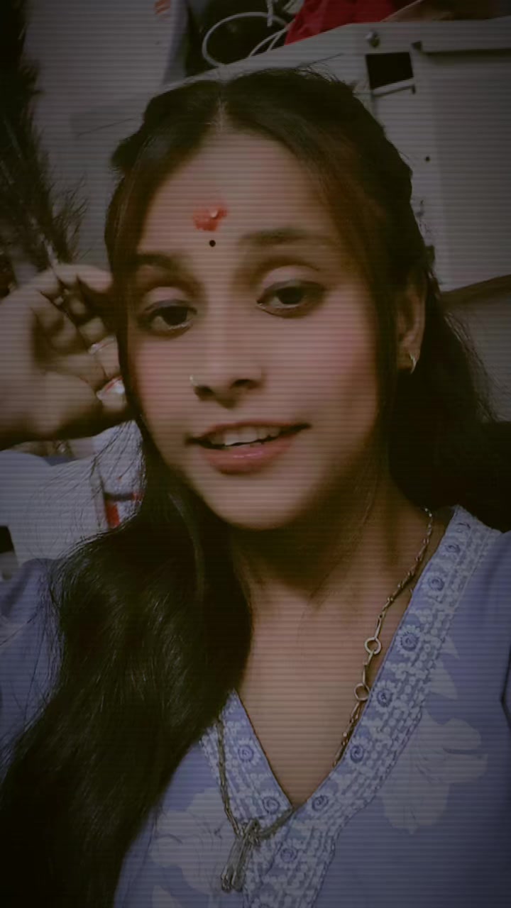@Aarti Yadav