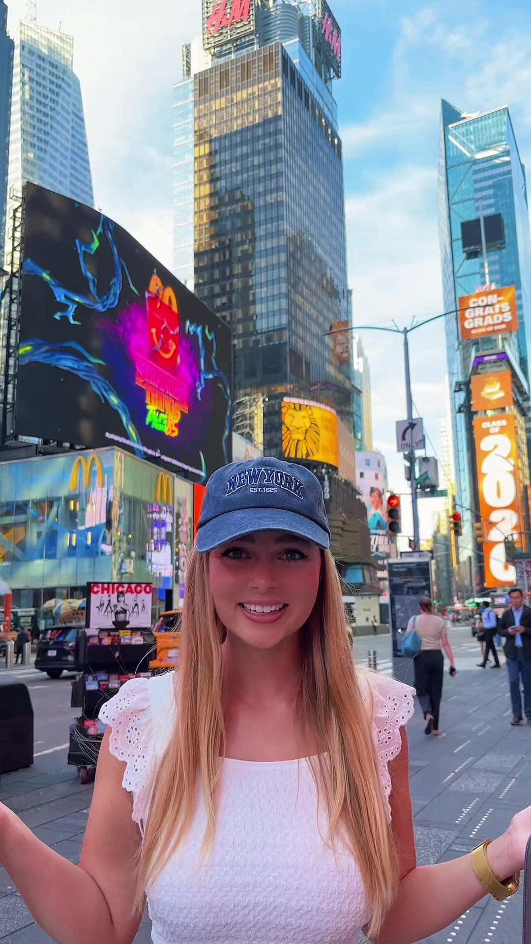 @Svenja