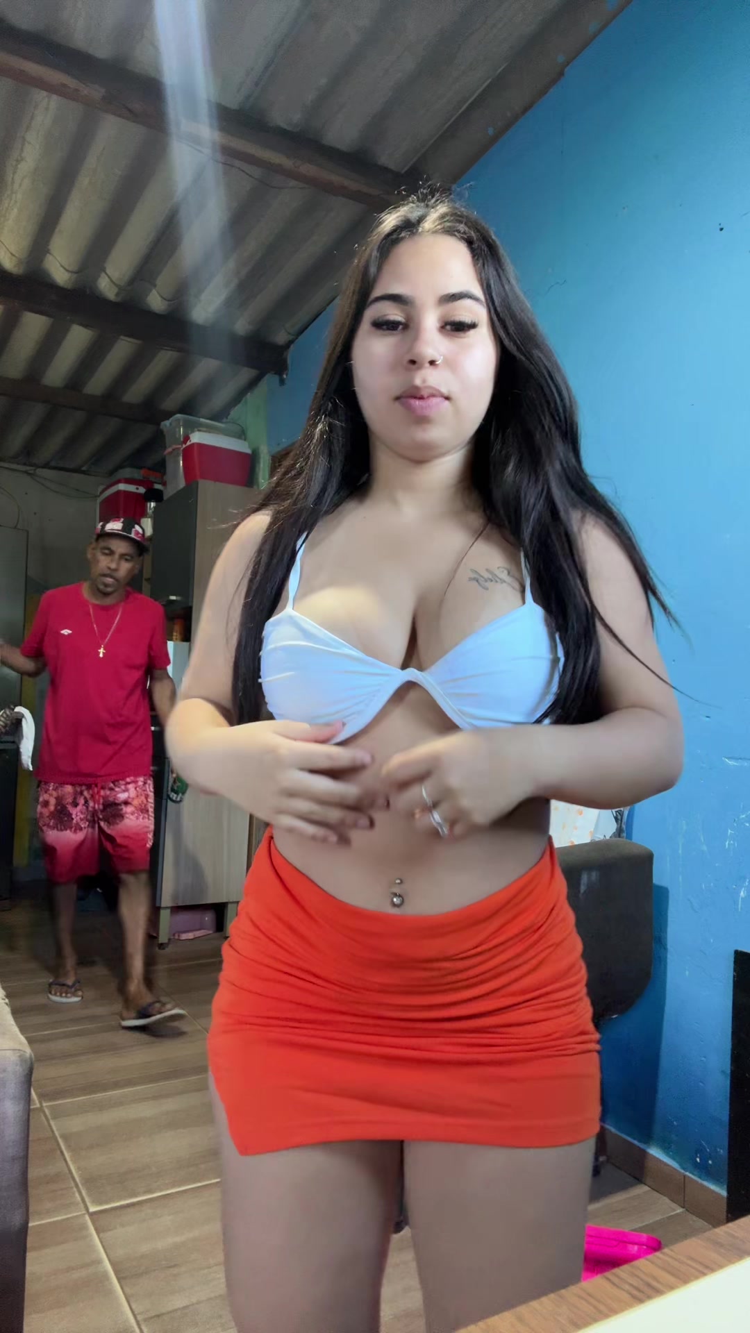 @1_mariaaa7