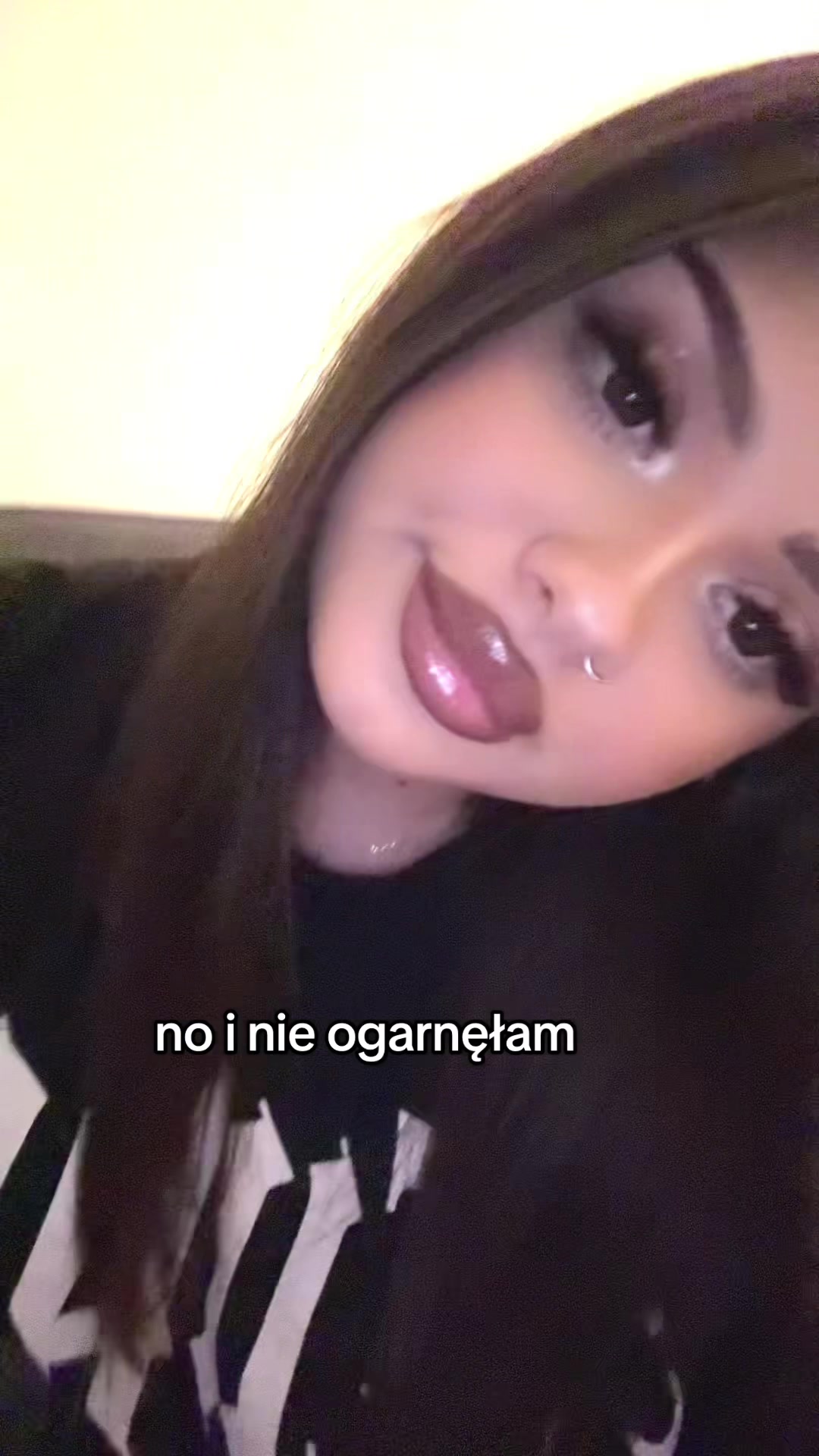 @wiktoria 🎀