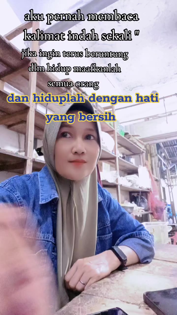 @Atik & Masz Trie 🐣