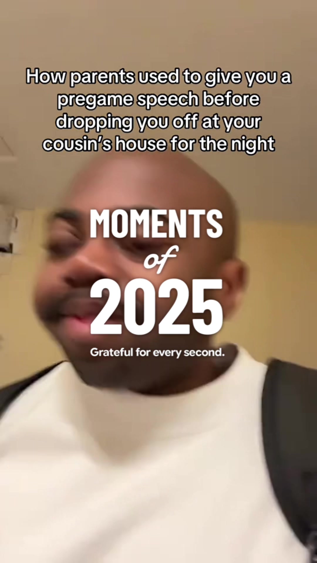@chris
