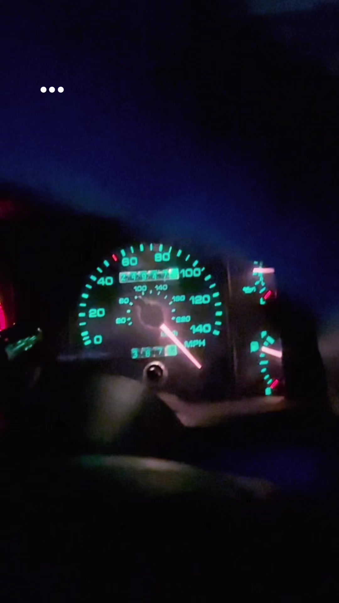 @Johnon2wheelz