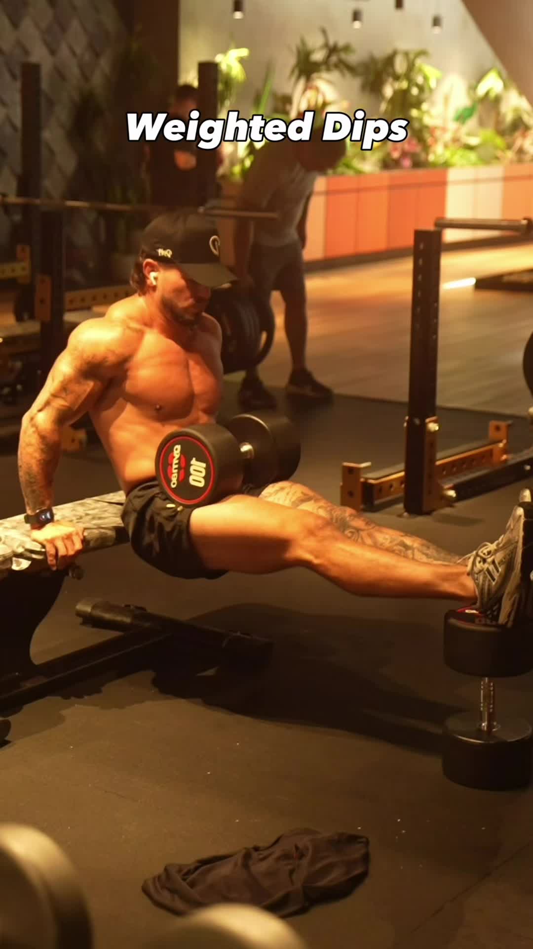 @ChristianCastano