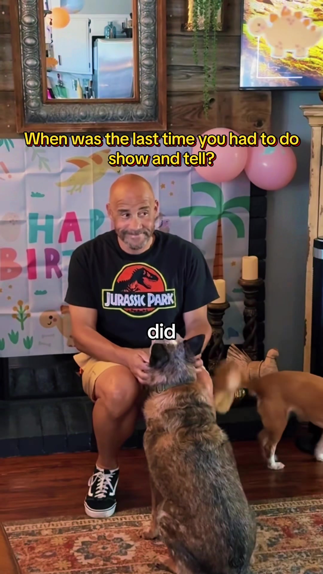 @jiggajreed