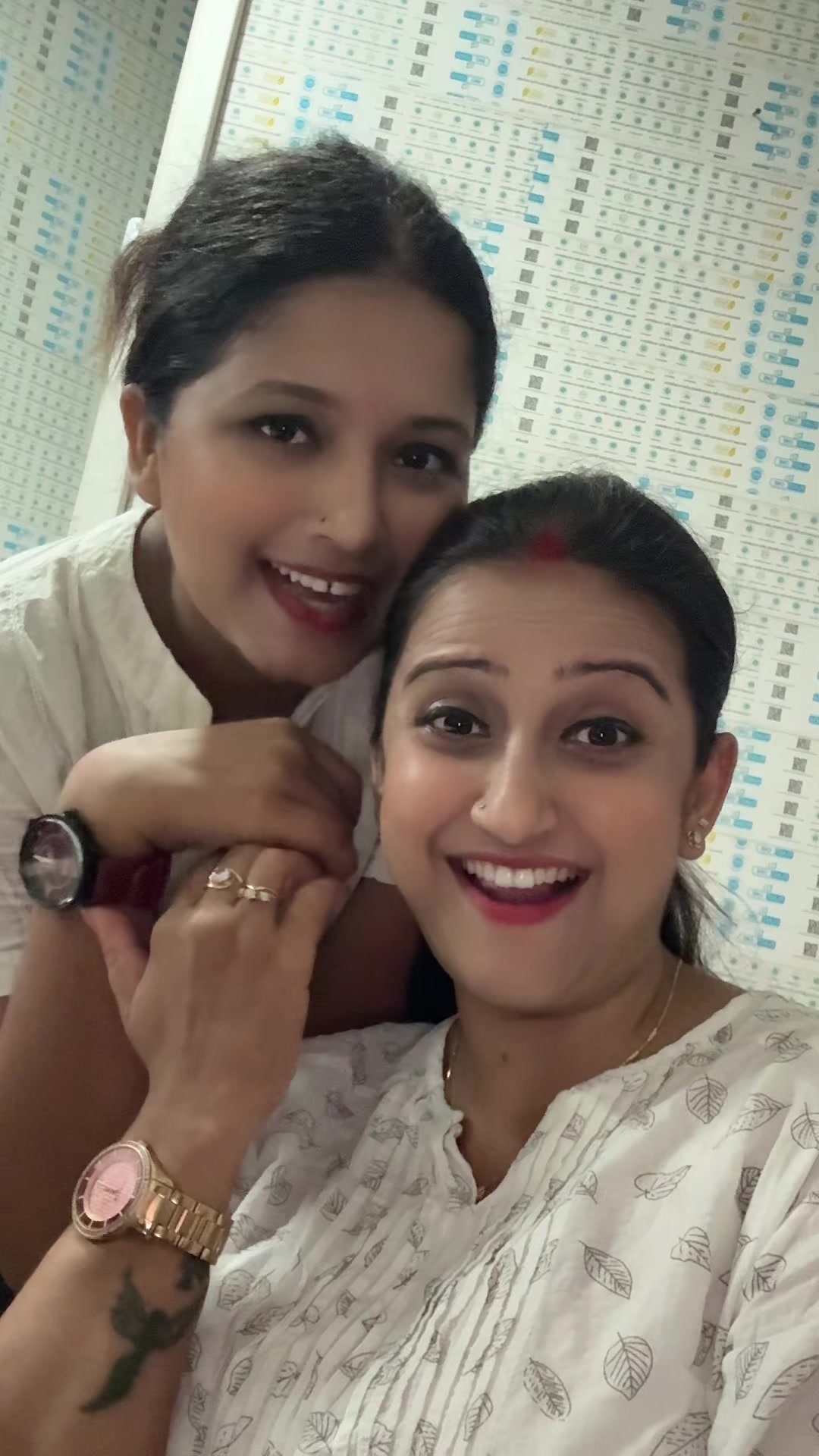 @URMILA BHATTARAI 🇳🇵🇳🇵