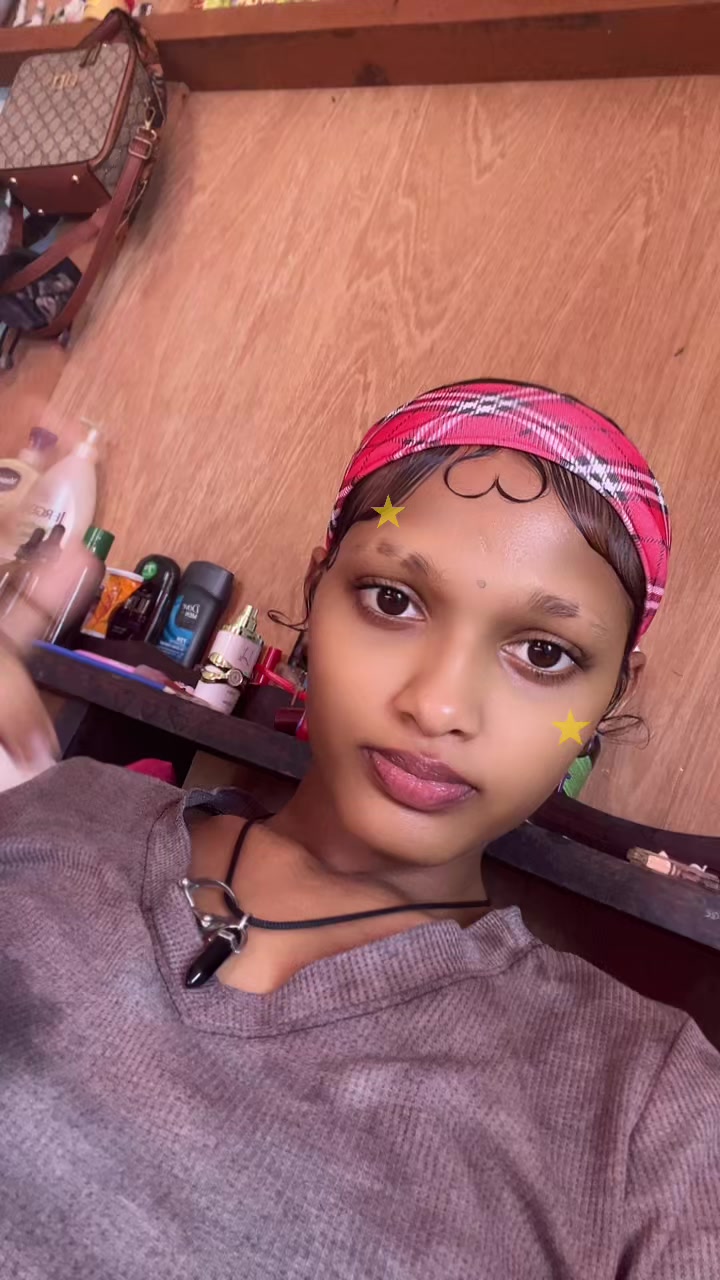 @ZTG:Queen♍️👑