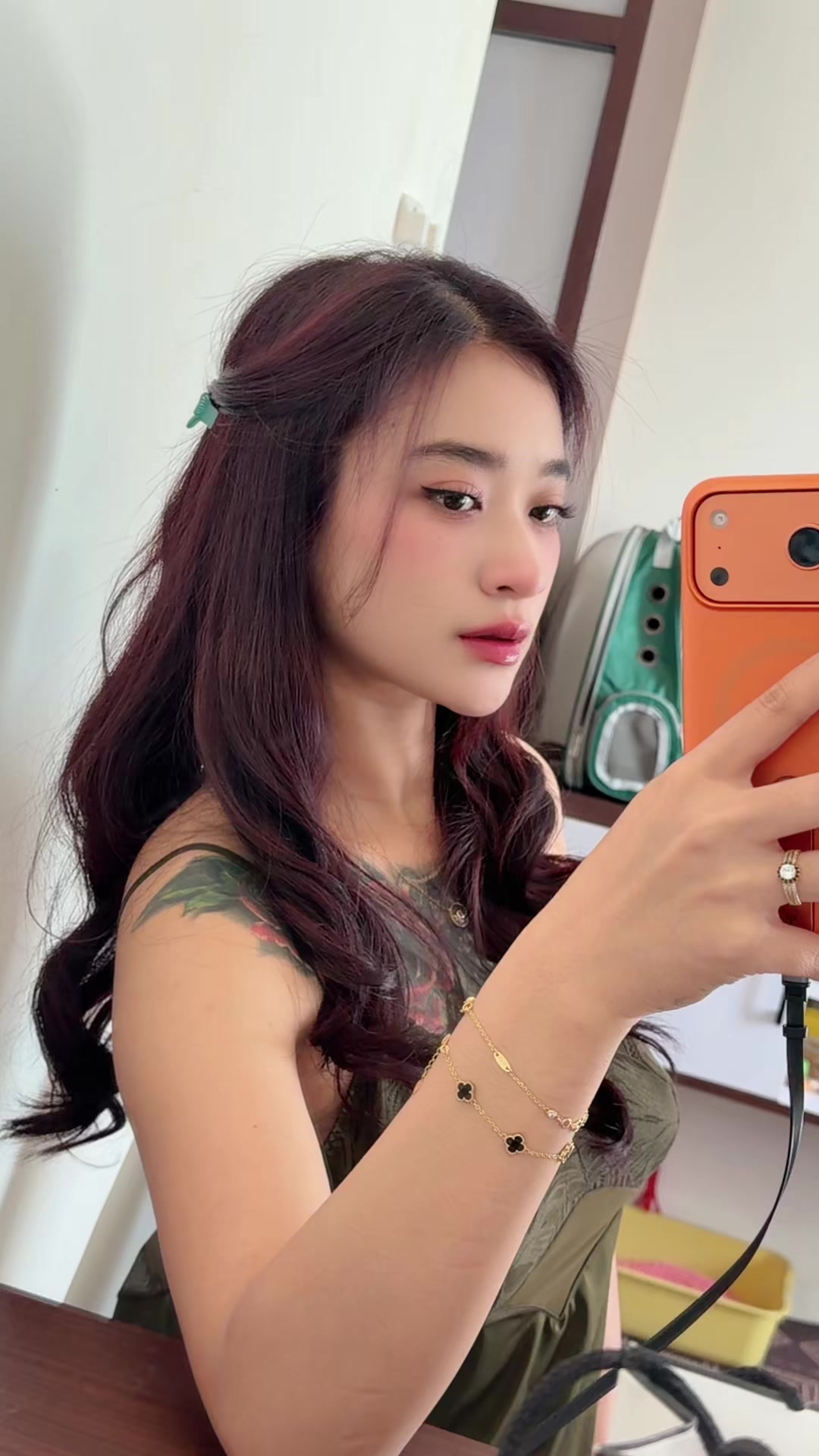 @Dinaaristiana