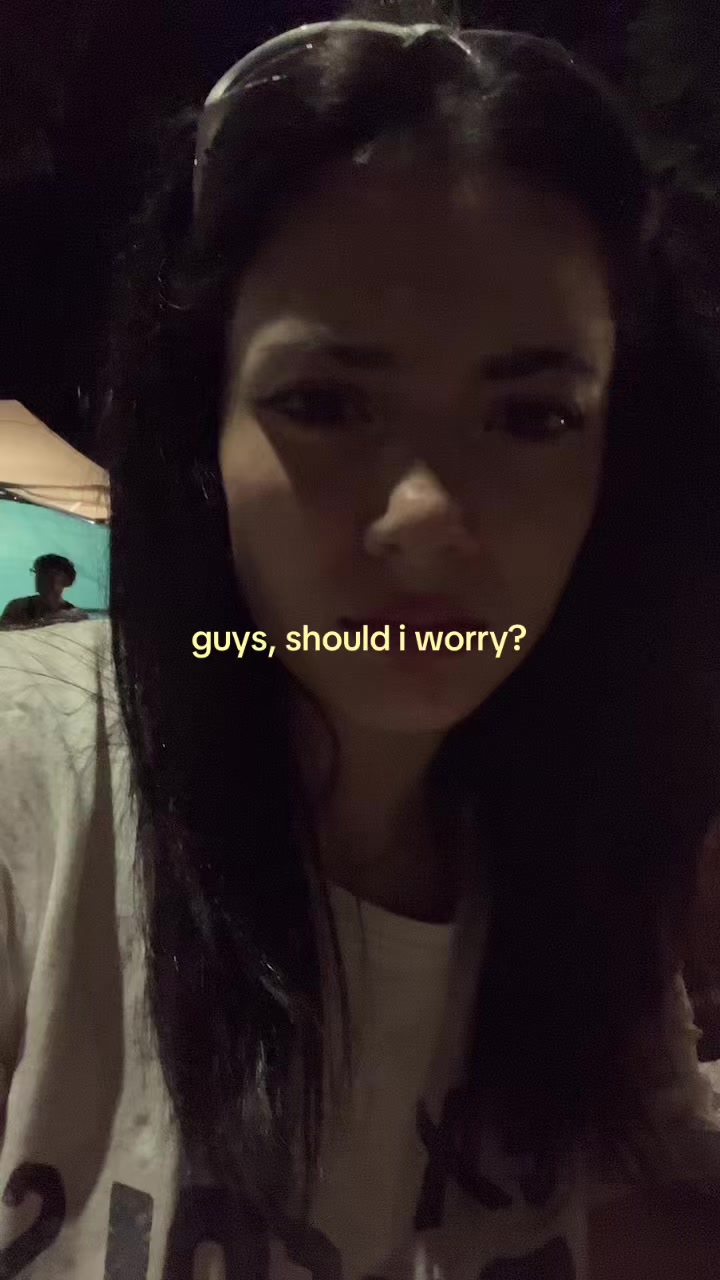 @zeta 🃏