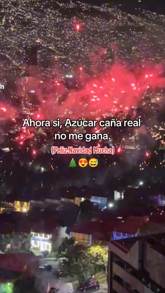 @NAVIDAD❤️🩹 2,026 🎅🏻🎅🏻