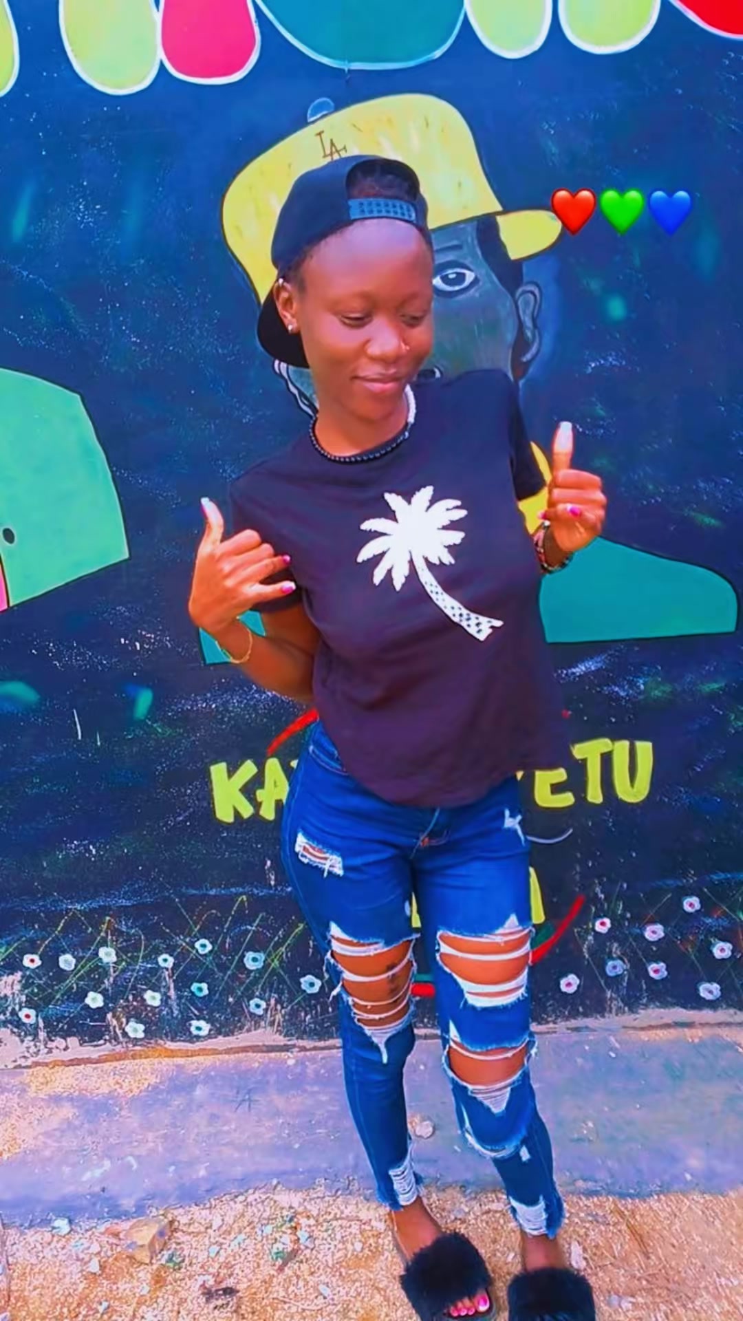 @💊📌💍KAH👑🎀🌎IKOH💦🤕❤️&zwj;🩹