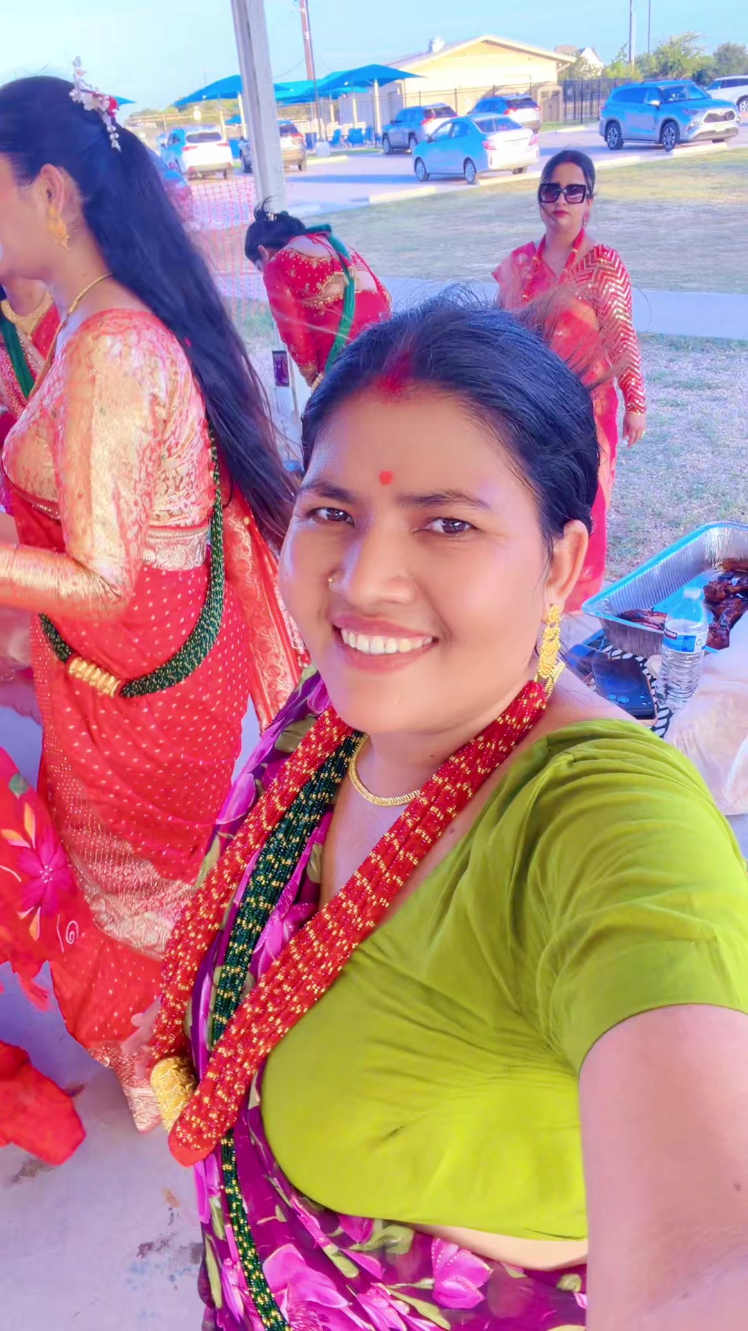 @lalitakusari12