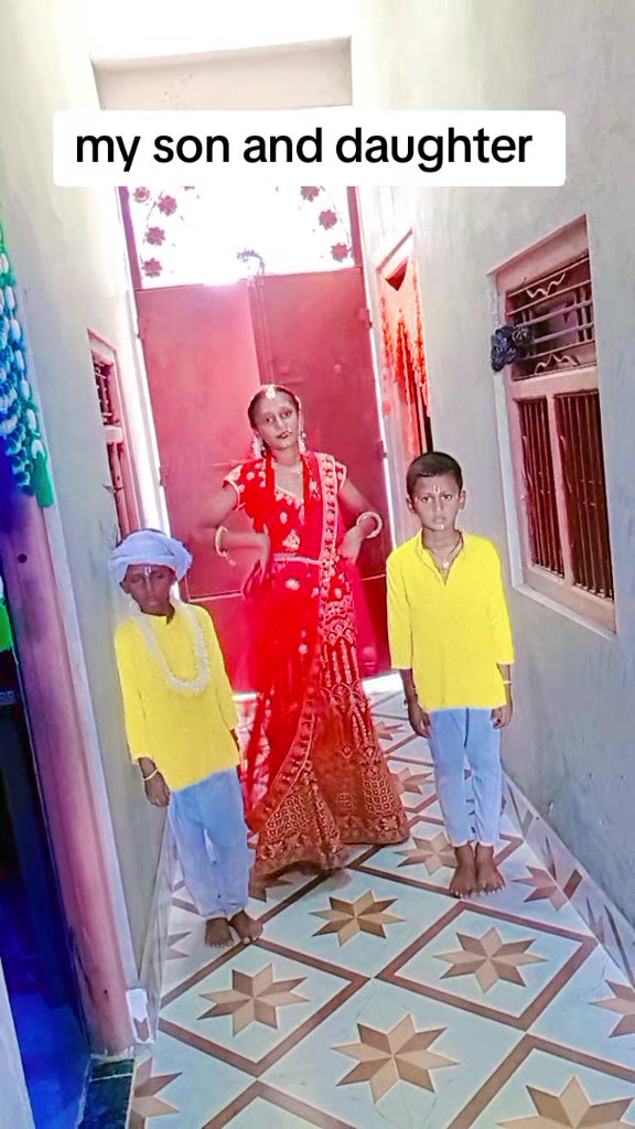 @binodyadav1349