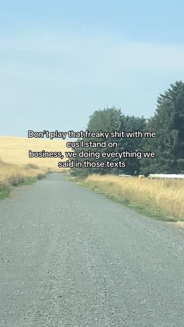 @Billie-Jean