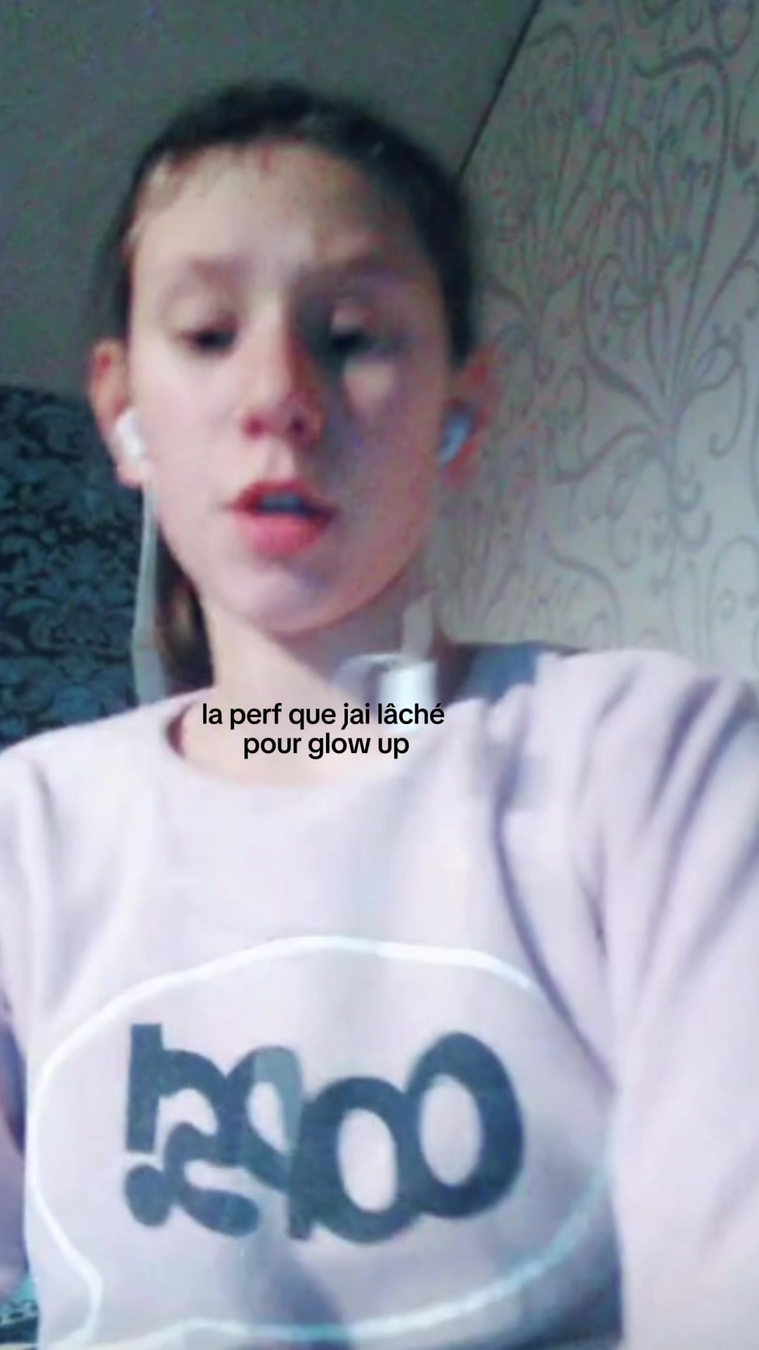 @jelena.79k
