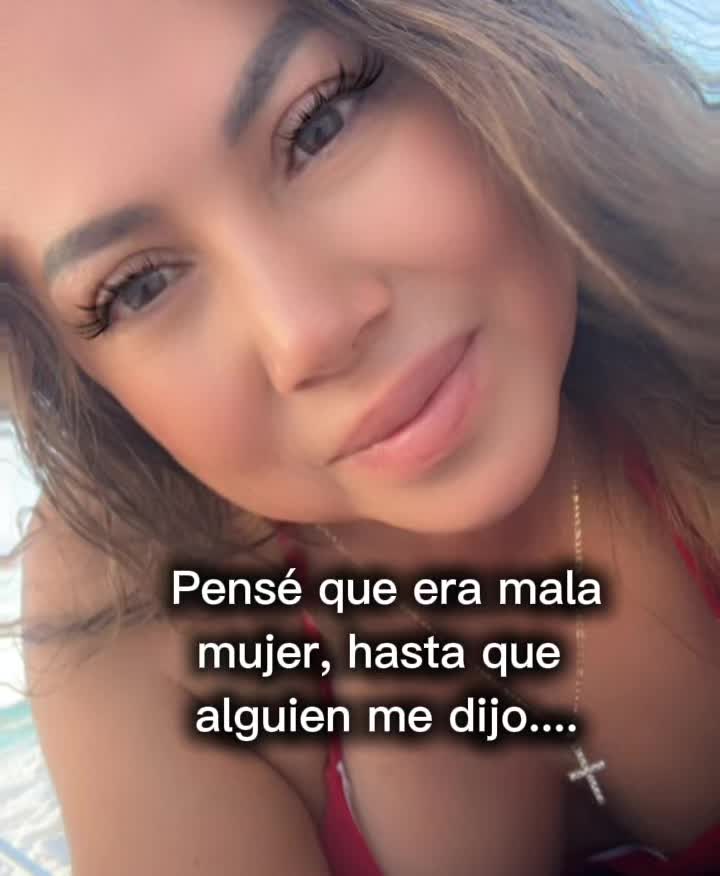 @ambro_lo1