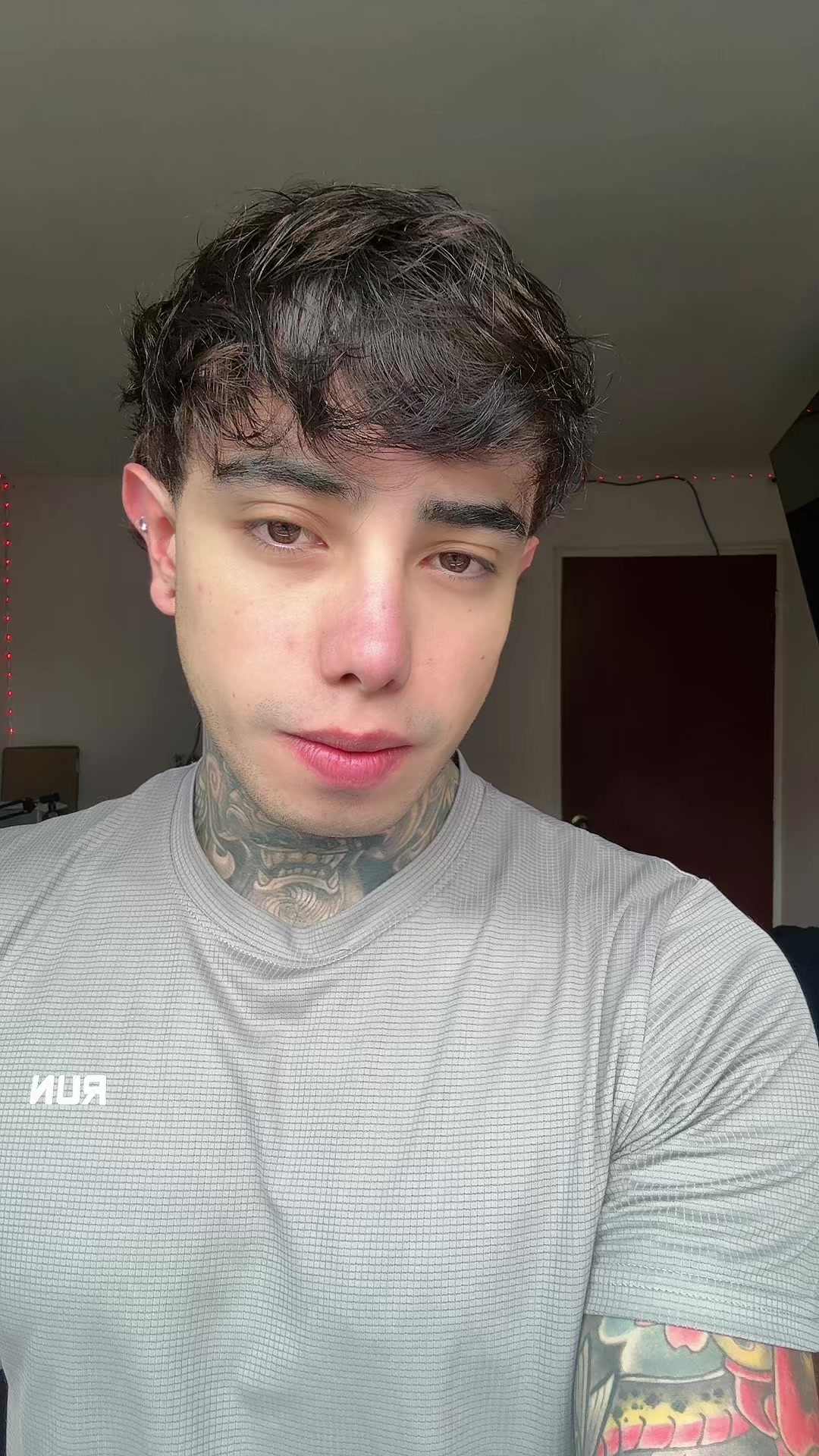 @Dante 🧃
