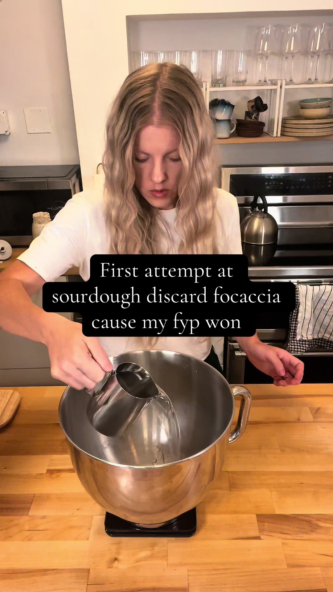 @Isobel