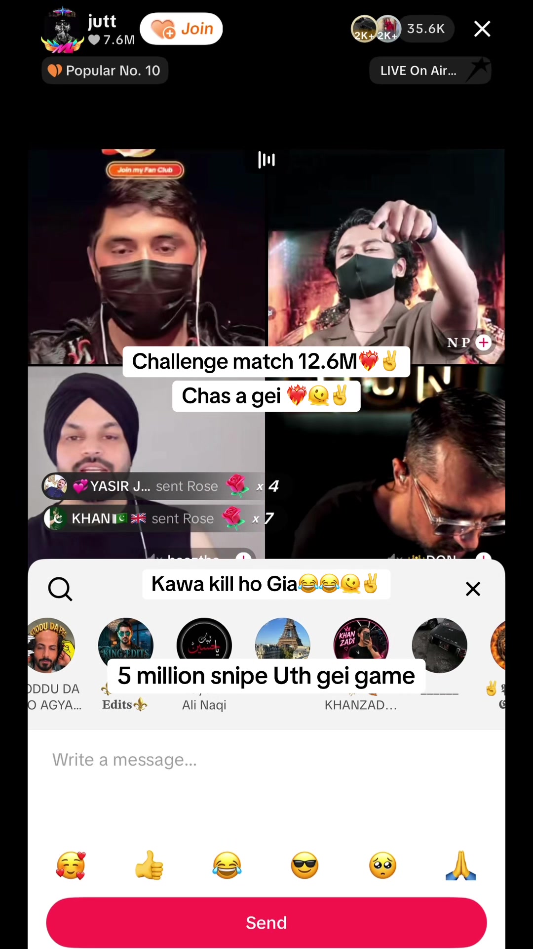 @✌️PIND DA PM✌️