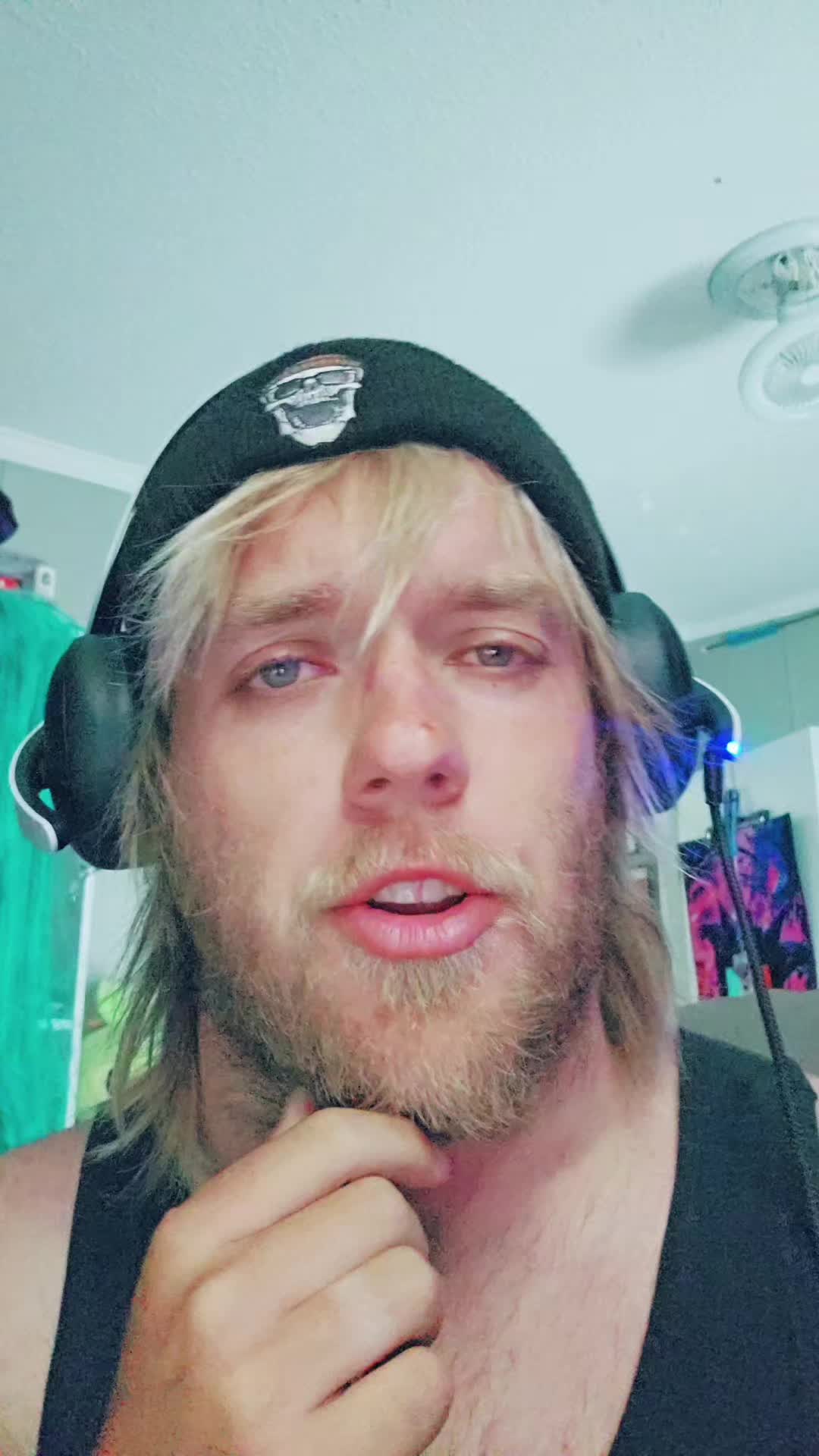@Jackal