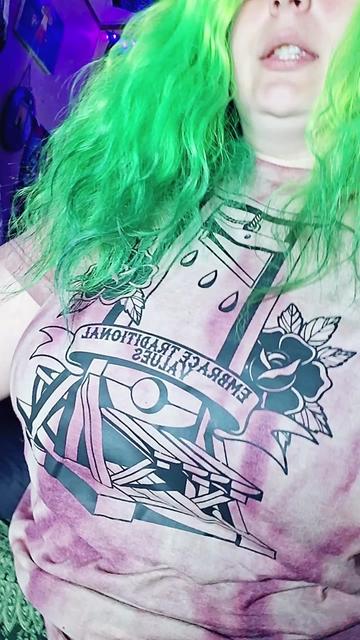 @Dawnisdefinitelycringe