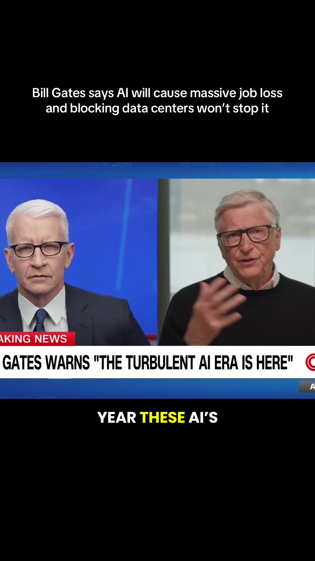 @Business Blurb