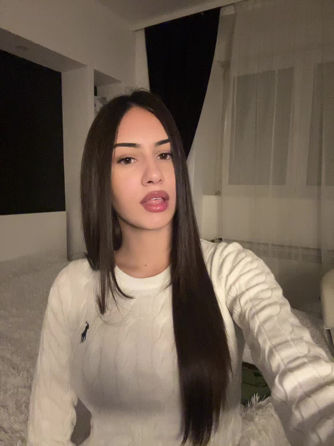 @d