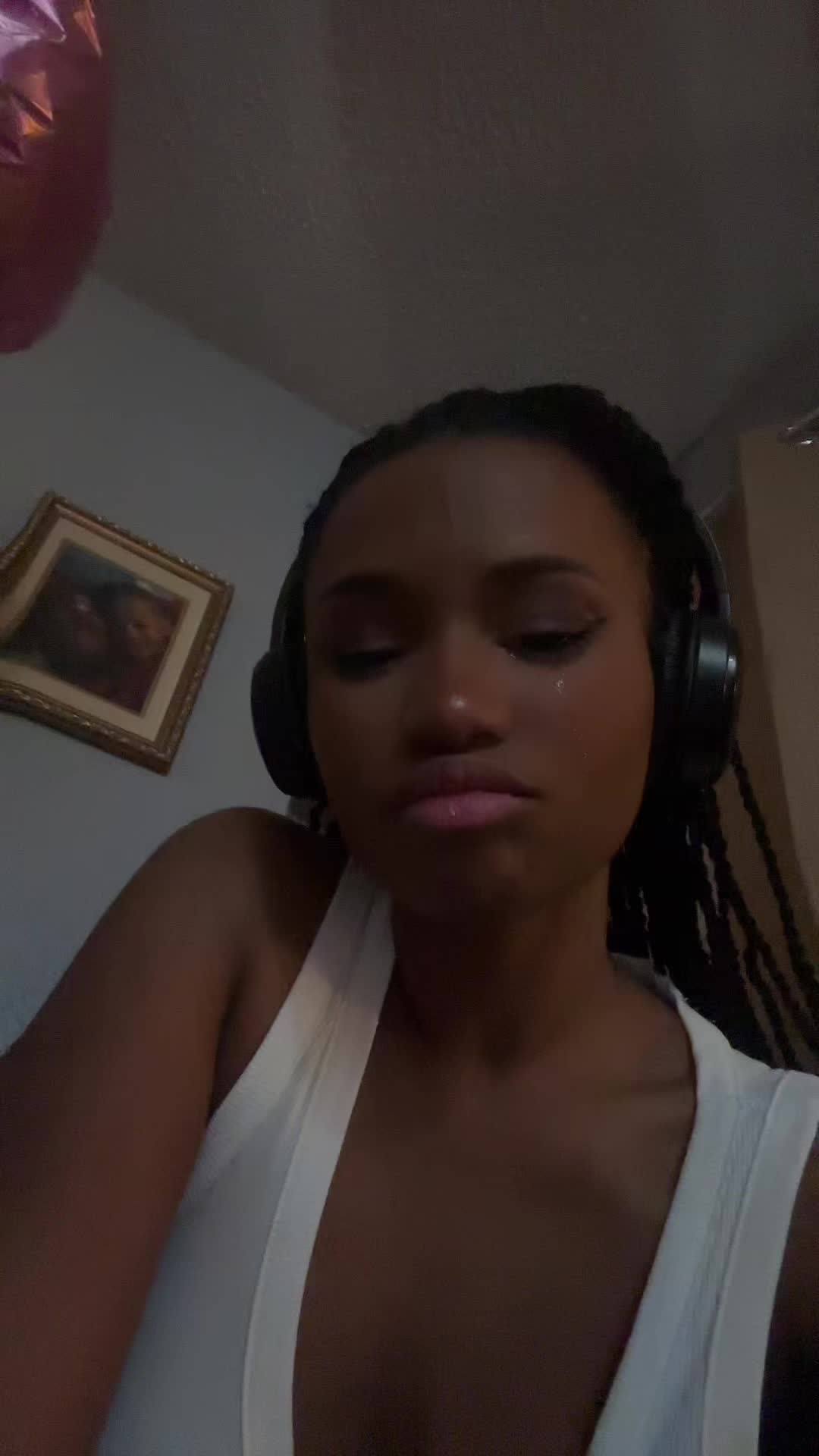 @Slay.Cj