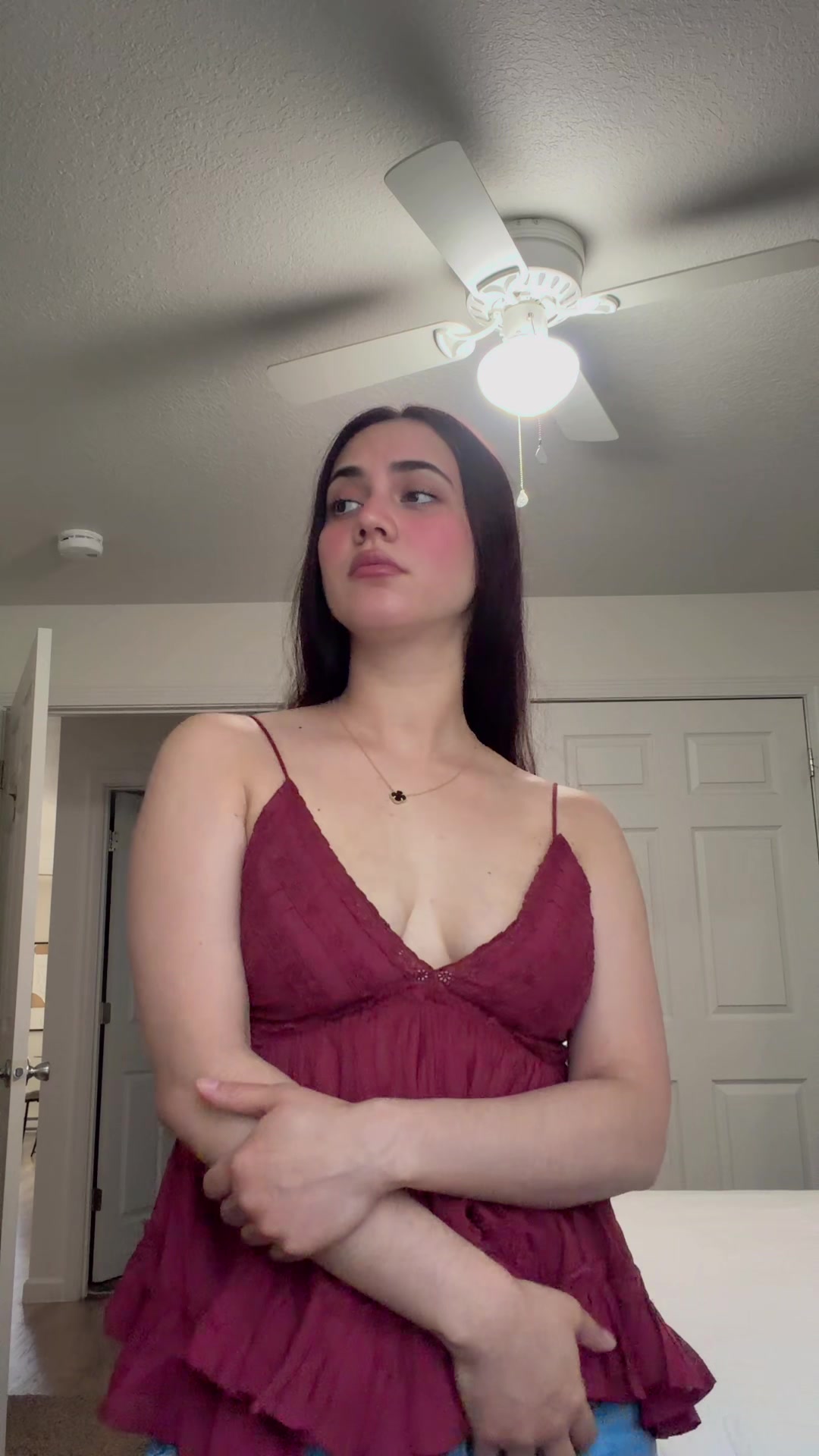@Melissa