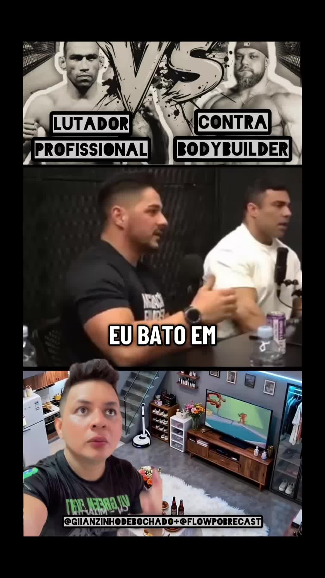 @Giianzinhodebochado