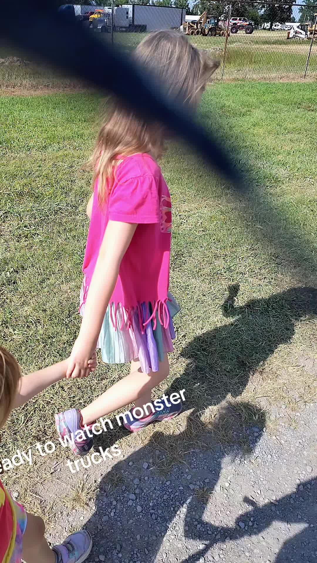 @bribri4ever91