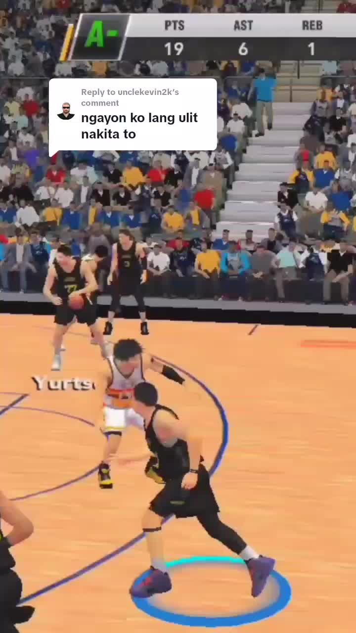@Maxskoy2K