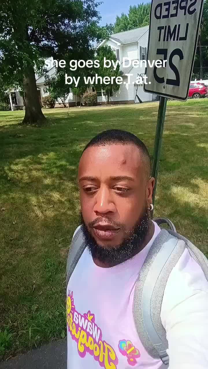 @laffy8907