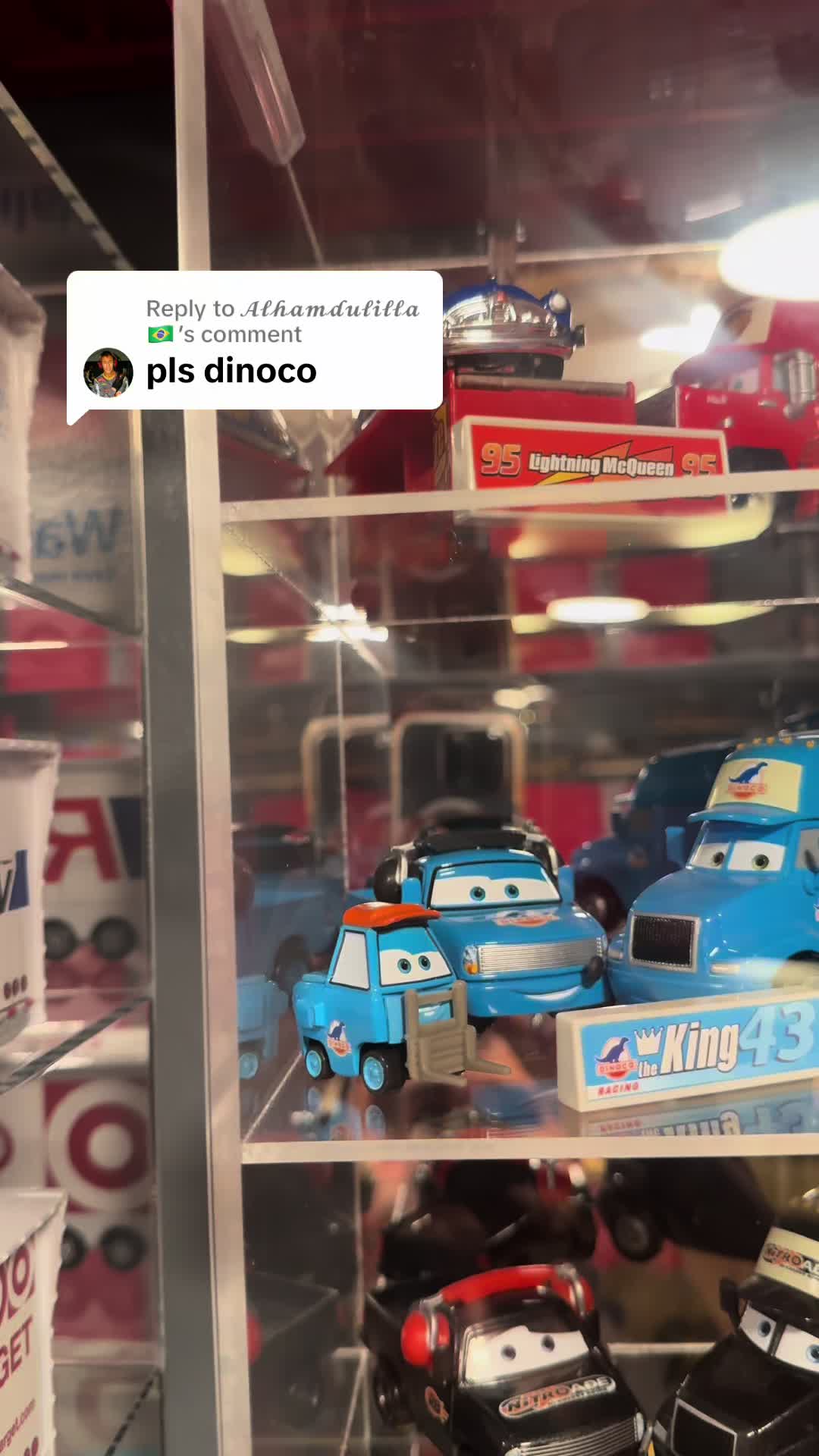@diecastdungeon