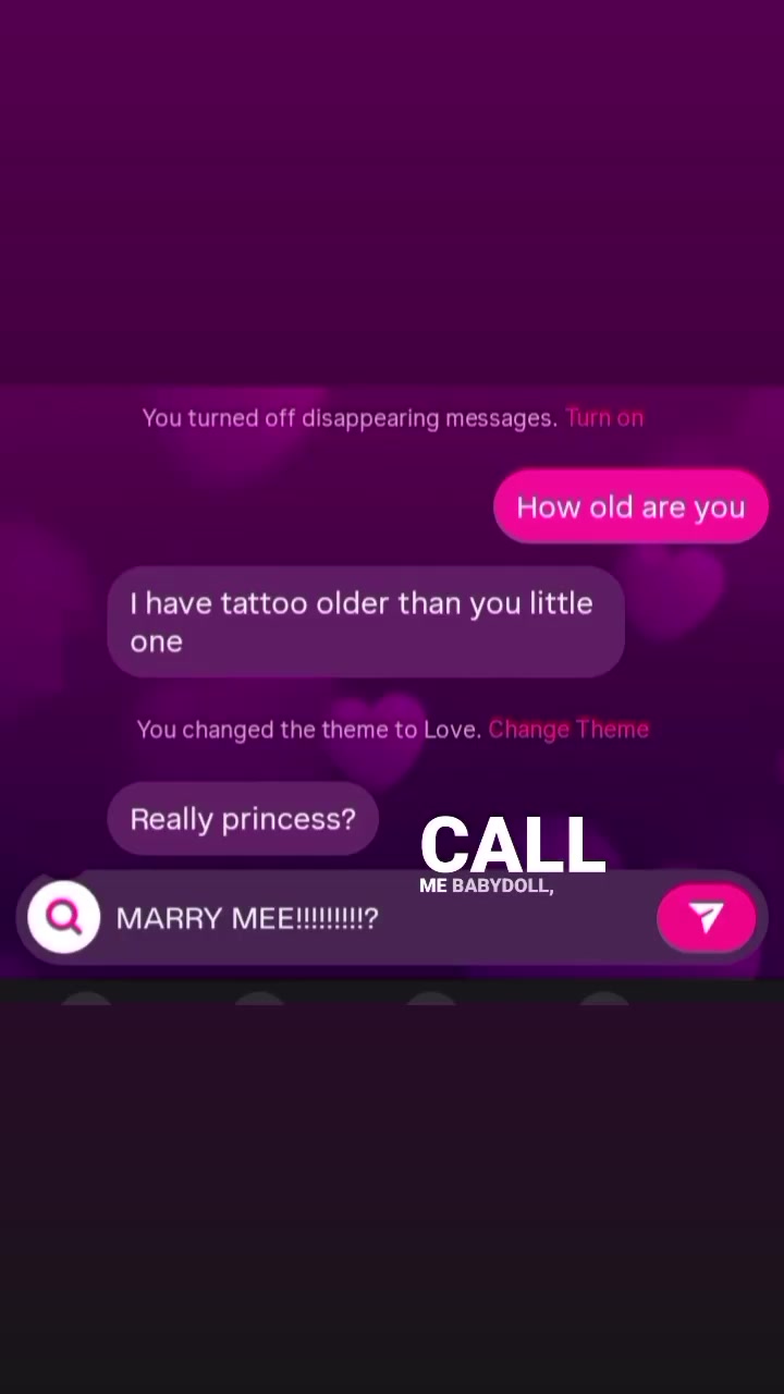 @𝖓𝖚𝖘𝖍𝖎𝖎✈