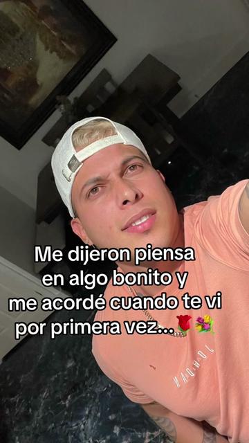 @yanders2131