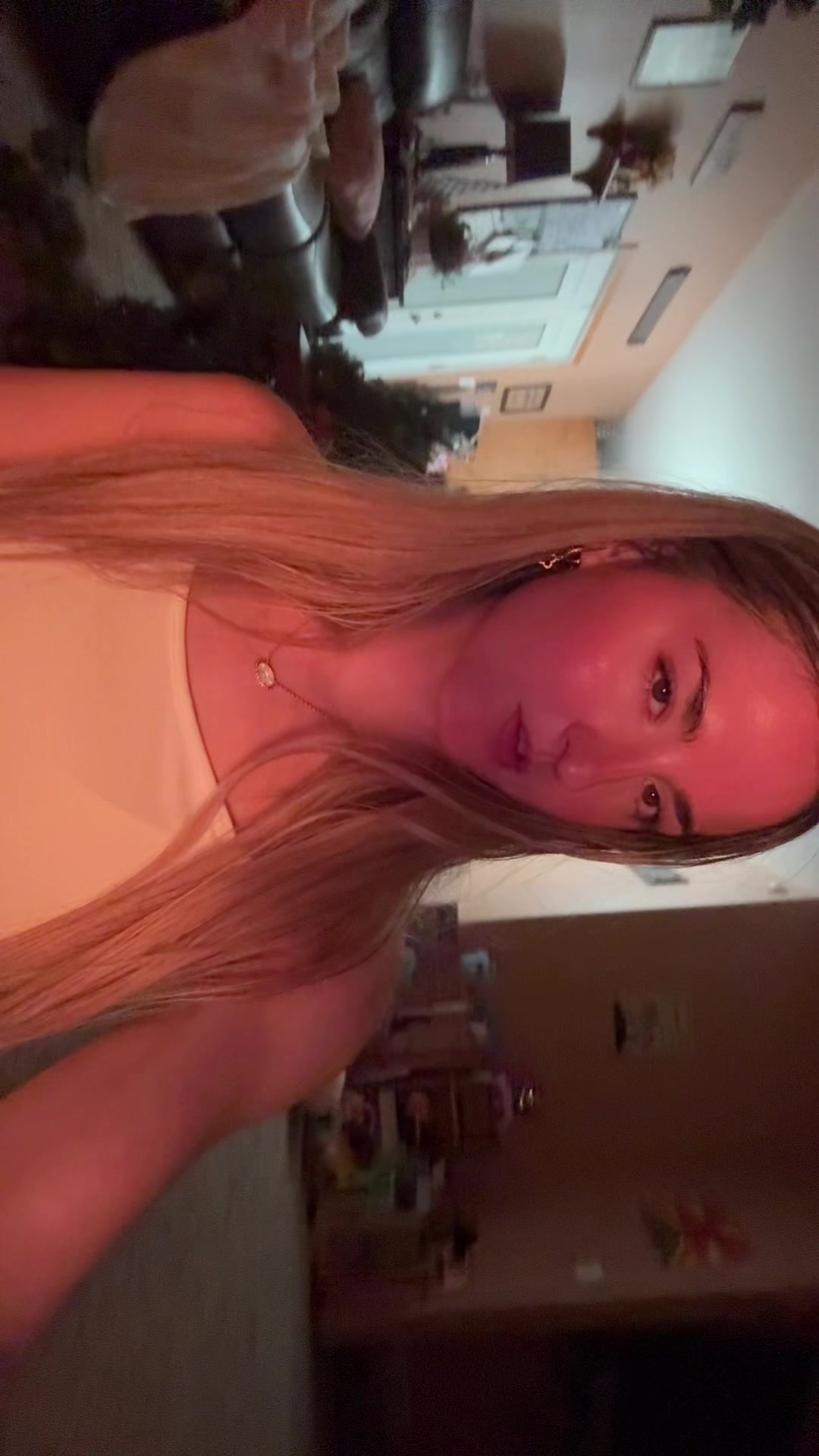 @Breanna