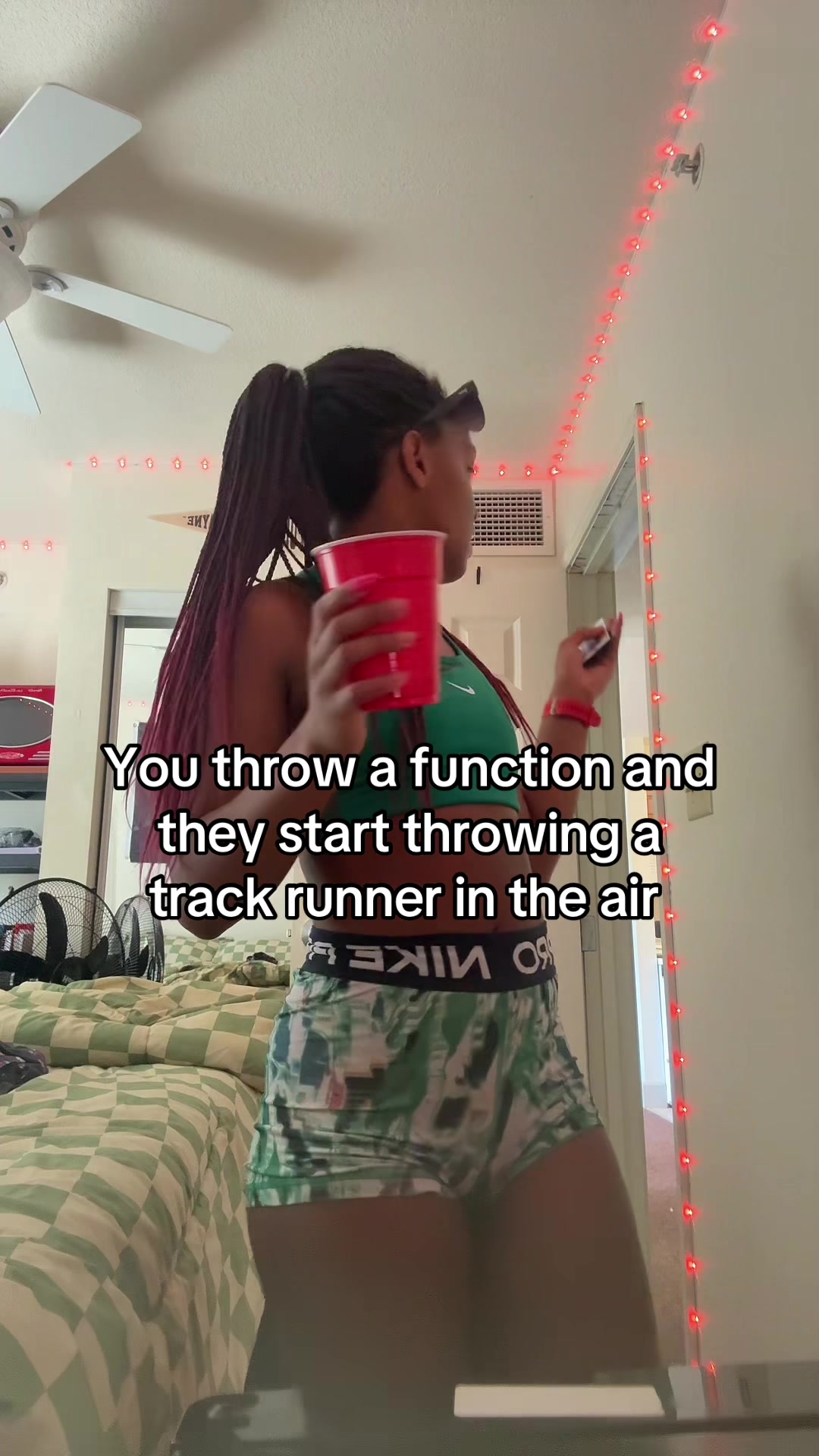 @Maia